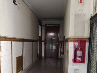 Foto 5 de Oficina en venta - 3 Ambientes 2 Baños - 25Mts2 - San Nicolás