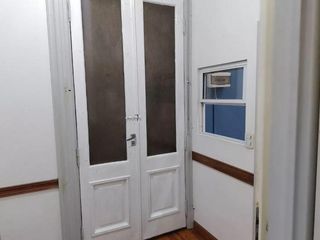 Foto 12 de Oficina en venta - 3 Ambientes 2 Baños - 25Mts2 - San Nicolás