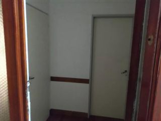 Foto 7 de Oficina en venta - 3 Ambientes 2 Baños - 25Mts2 - San Nicolás