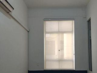 Foto 8 de Oficina en venta - 3 Ambientes 2 Baños - 25Mts2 - San Nicolás
