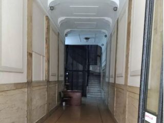 Foto 3 de Oficina en venta - 3 Ambientes 2 Baños - 25Mts2 - San Nicolás