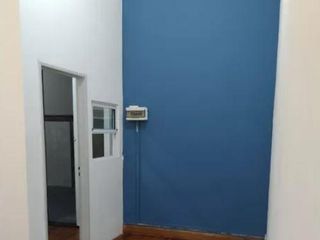 Foto 9 de Oficina en venta - 3 Ambientes 2 Baños - 25Mts2 - San Nicolás