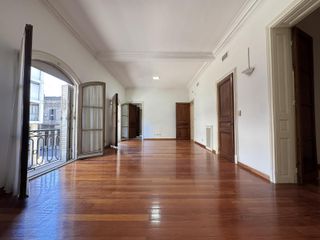 Foto 1 de Departamento en Centro