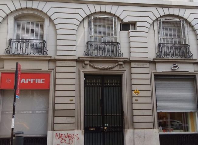 place photo 23