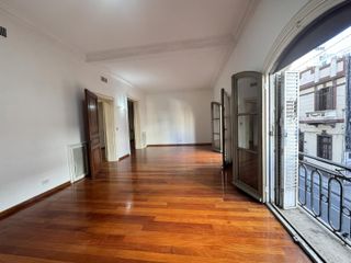 Foto 4 de Departamento en Centro