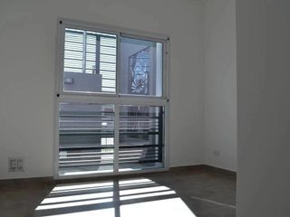 Foto 14 de Departamento en venta - 1 dormitorio 1 baño - 41mts2 - Villa Luzuriaga