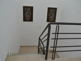 Foto 6 de Departamento en venta - 1 dormitorio 1 baño - 41mts2 - Villa Luzuriaga