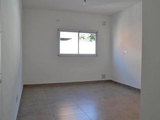 Foto 9 de Departamento en venta - 1 dormitorio 1 baño - 41mts2 - Villa Luzuriaga