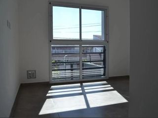 Foto 12 de Departamento en venta - 1 dormitorio 1 baño - 41mts2 - Villa Luzuriaga