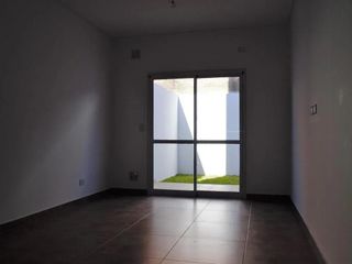 Foto 8 de Departamento en venta - 1 dormitorio 1 baño - 41mts2 - Villa Luzuriaga