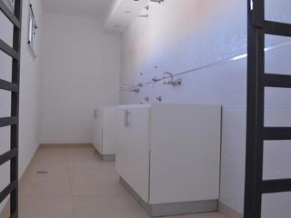 Foto 11 de Departamento en venta - 1 dormitorio 1 baño - 41mts2 - Villa Luzuriaga