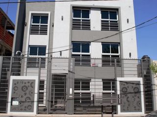 Foto 2 de Departamento en venta - 1 dormitorio 1 baño - 41mts2 - Villa Luzuriaga