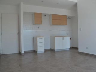 Foto 10 de Departamento en venta - 1 dormitorio 1 baño - 41mts2 - Villa Luzuriaga