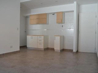 Foto 7 de Departamento en venta - 1 dormitorio 1 baño - 41mts2 - Villa Luzuriaga