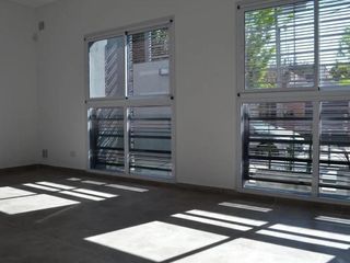 Foto 1 de Departamento en venta - 1 dormitorio 1 baño - 41mts2 - Villa Luzuriaga