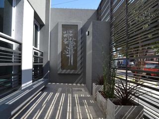 Foto 3 de Departamento en venta - 1 dormitorio 1 baño - 41mts2 - Villa Luzuriaga