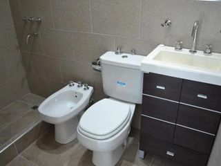 Foto 13 de Departamento en venta - 1 dormitorio 1 baño - 41mts2 - Villa Luzuriaga