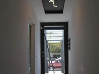 Foto 5 de Departamento en venta - 1 dormitorio 1 baño - 41mts2 - Villa Luzuriaga