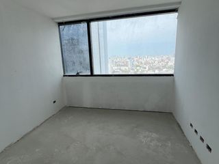 Foto 9 de Departamento en Nuñez