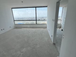 Foto 4 de Departamento en Nuñez