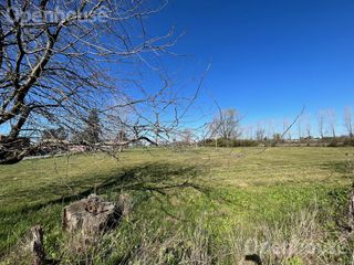 Foto 17 de VENTA -LOTES 381 M2 EN BARRIO ABIERTO -CAMINO A ESTANCIAS FINANCIADOS