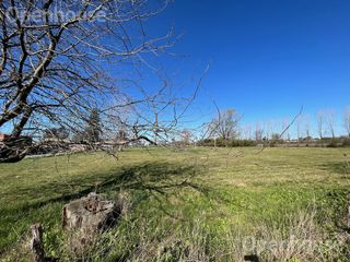 Foto 16 de VENTA -LOTES 381 M2 EN BARRIO ABIERTO -CAMINO A ESTANCIAS FINANCIADOS