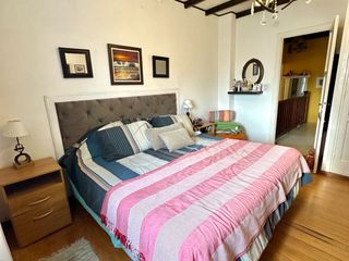 Foto 5 de Casa - Chauvin