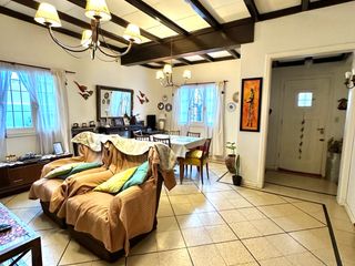Foto 4 de Casa - Chauvin