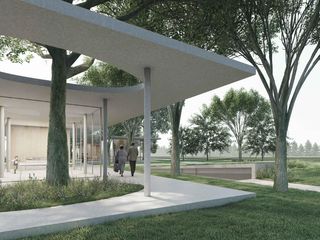 Foto 30 de Cannes - Barrio Privado
