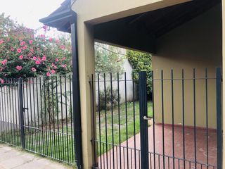 Foto 8 de Casa en Manuel B Gonnet