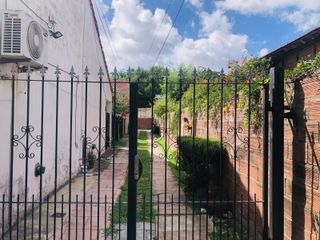 Foto 5 de Casa en Manuel B Gonnet