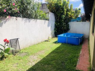 Foto 12 de Casa en Manuel B Gonnet