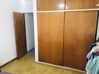 Foto 21 de Casa en Manuel B Gonnet