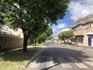 Foto 2 de Casa en Manuel B Gonnet