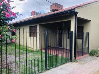 Foto 1 de Casa en Manuel B Gonnet