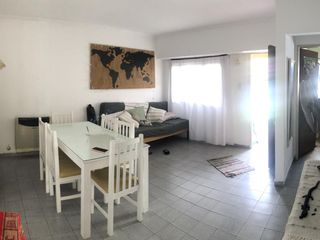 Foto 15 de Casa en Manuel B Gonnet