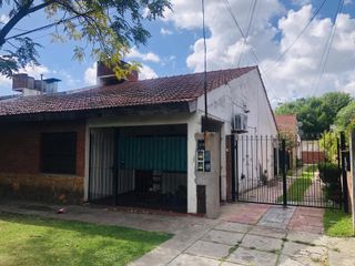 Foto 4 de Casa en Manuel B Gonnet