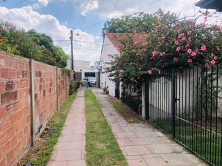 Foto 7 de Casa en Manuel B Gonnet