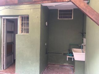 Foto 29 de Casa en Manuel B Gonnet