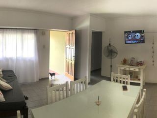 Foto 14 de Casa en Manuel B Gonnet