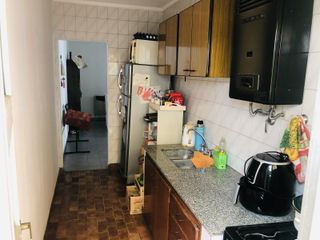 Foto 17 de Casa en Manuel B Gonnet