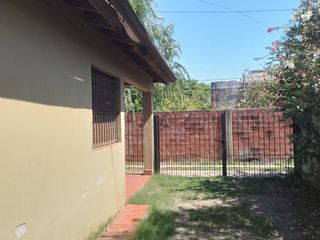 Foto 9 de Casa en Manuel B Gonnet