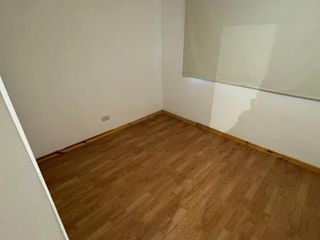 Foto 7 de Departamento en alquiler - 1 Dormitorio 1 Baño - 35Mts2 - Recoleta