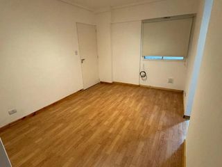 Foto 1 de Departamento en alquiler - 1 Dormitorio 1 Baño - 35Mts2 - Recoleta