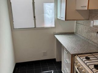 Foto 10 de Departamento en alquiler - 1 Dormitorio 1 Baño - 35Mts2 - Recoleta