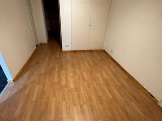 Foto 4 de Departamento en alquiler - 1 Dormitorio 1 Baño - 35Mts2 - Recoleta