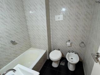 Foto 9 de Departamento en alquiler - 1 Dormitorio 1 Baño - 35Mts2 - Recoleta