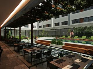 Foto 6 de Venta departamento 3 ambientes con balcón en Ramos Mejia (1ºD)