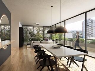 Foto 7 de Venta departamento 3 ambientes con balcón en Ramos Mejia (1ºD)