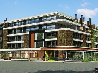 Foto 21 de Venta departamento 3 ambientes con balcón en Ramos Mejia (1ºD)